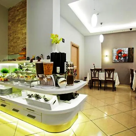 Elasophia 2* Κωνσταντινούπολη