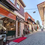 Elasophia