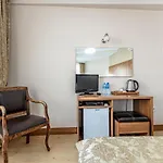 酒店 Elasophia 伊斯坦布尔