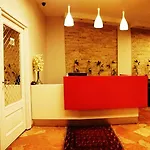 Elasophia 2*