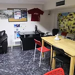 Elasophia 酒店