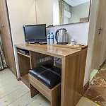 Elasophia 酒店 伊斯坦布尔