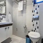 Elasophia 酒店 伊斯坦布尔