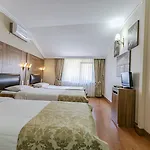 Elasophia 伊斯坦布尔