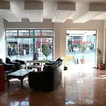 酒店 Elasophia