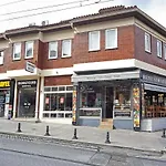 Elasophia 2*