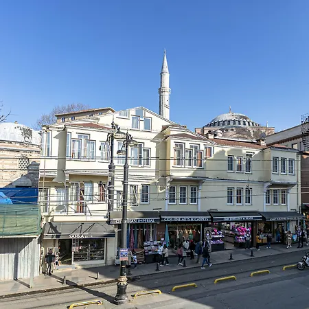 Elasophia
