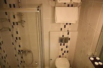 Elasophia Hotel Istanbul