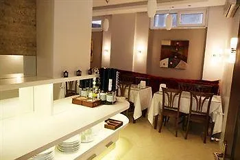 Elasophia Hotel Istanbul
