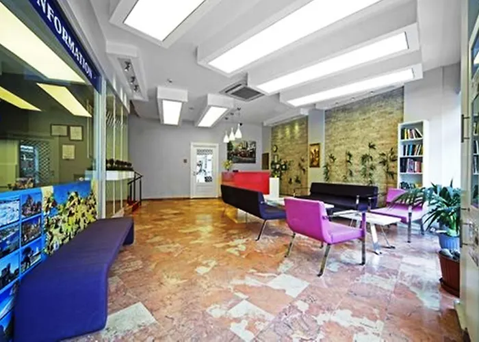 Elasophia اسطنبول