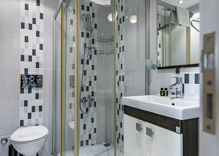 Elasophia 2* اسطنبول