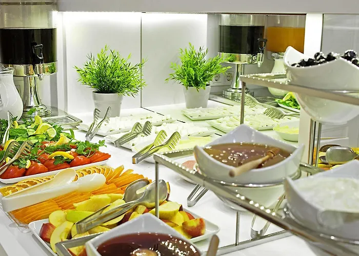 Elasophia اسطنبول