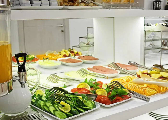 Elasophia 2* اسطنبول