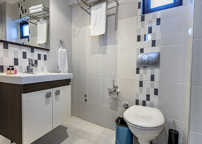 Elasophia Hotel Istanbul